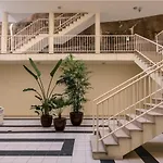 Old Town Center - Verasol 2 公寓 *