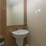公寓 Old Town Center - Verasol 2 阿尔布费拉