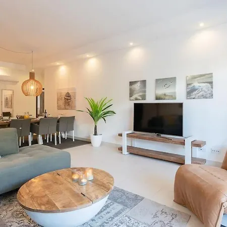 Old Town Center - Verasol 2 *