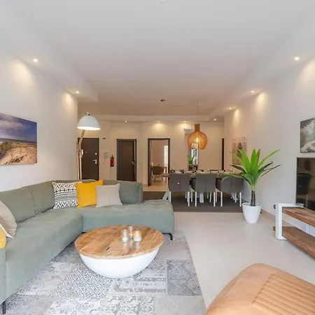 Old Town Center - Verasol 2