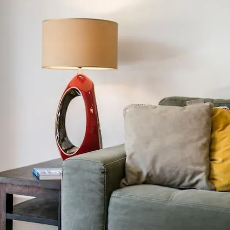 Old Town Center - Verasol 2 *