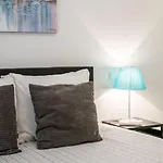 Апартаменты Old Town Center - Verasol 2 Албуфейра