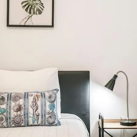 Old Town Center - Verasol 2 * Албуфейра