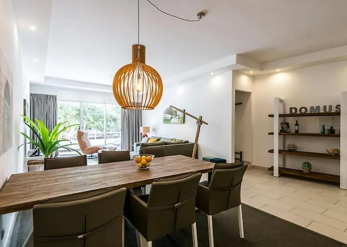 Old Town Center - Verasol 2 * Albufeira