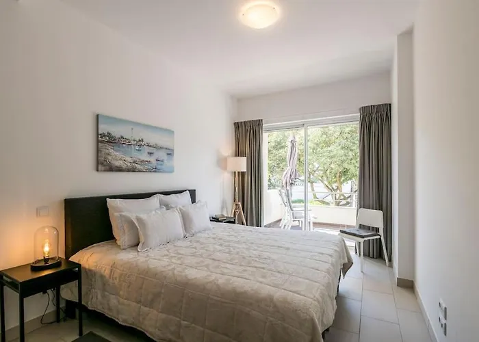 Old Town Center - Verasol 2 *