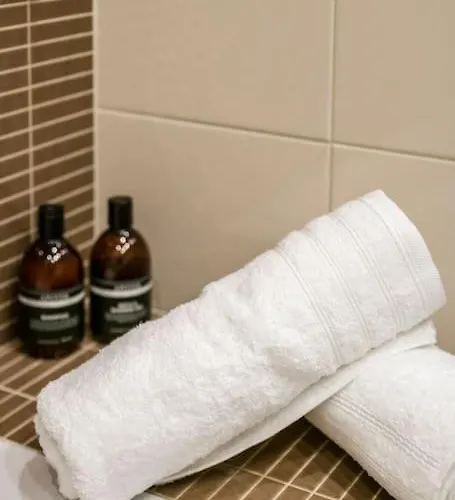 Old Town Center - Verasol 2 Apartmán