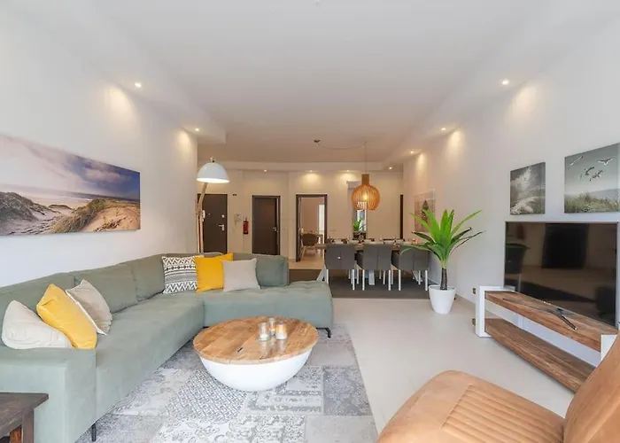 Old Town Center - Verasol 2