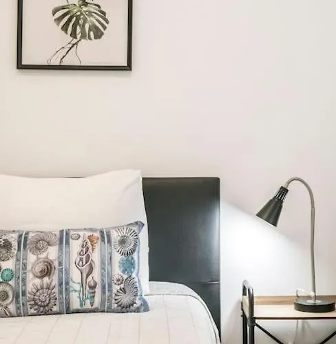 Old Town Center - Verasol 2 * Albufeira