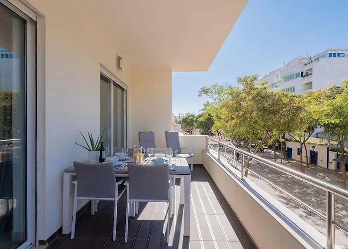 Old Town Center - Verasol 2 Apartmán *