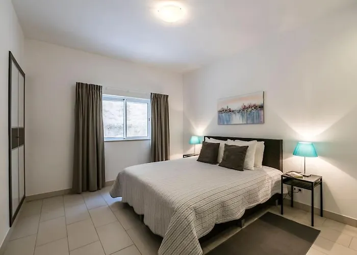 Old Town Center - Verasol 2