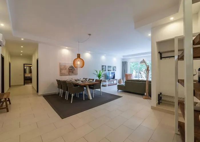 Apartmán Old Town Center - Verasol 2 *