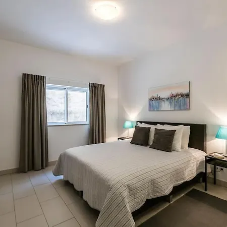 Old Town Center - Verasol 2