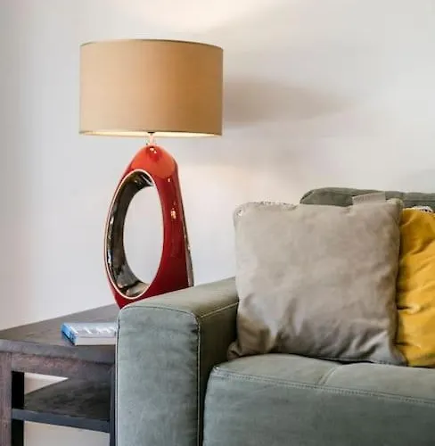 Old Town Center - Verasol 2 *