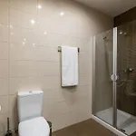 Daire Old Town Center - Verasol 2 *