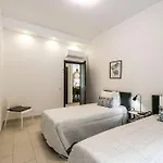 Daire Old Town Center - Verasol 2 Albufeira