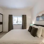 Old Town Center - Verasol 2 * Albufeira