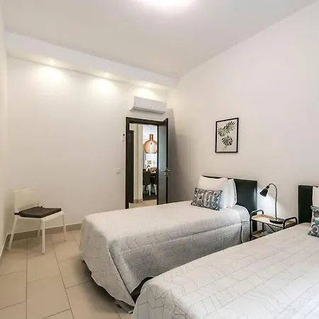 Apartment Old Town Center - Verasol 2 Albufeira